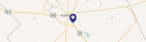 Eastman, GA 31023