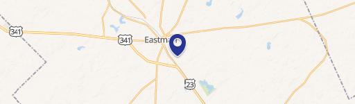 Eastman, GA 31023