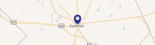 Eastman, GA 31023