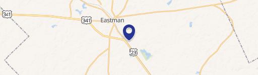 Eastman, GA 31023