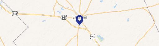 Eastman, GA 31023