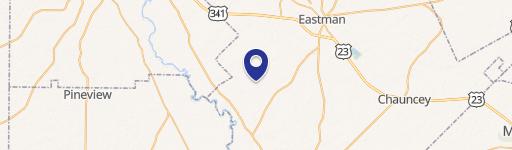 Eastman, GA 31023