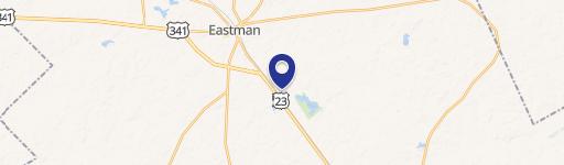Eastman, GA 31023