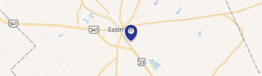Eastman, GA 31023