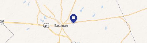 Eastman, GA 31023