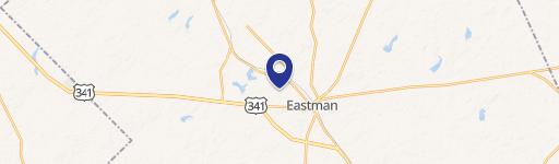 Eastman, GA 31023