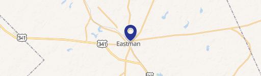 Eastman, GA 31023