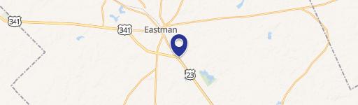 Eastman, GA 31023