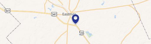 Eastman, GA 31023