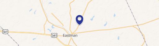 Eastman, GA 31023