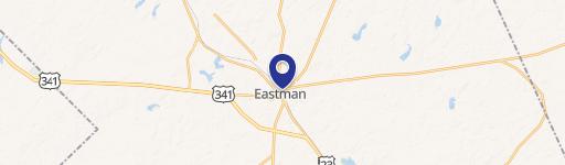 Eastman, GA 31023