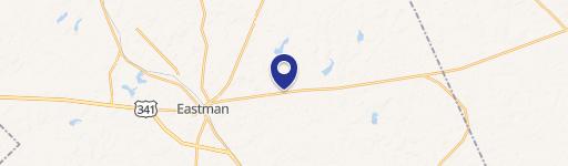Eastman, GA 31023