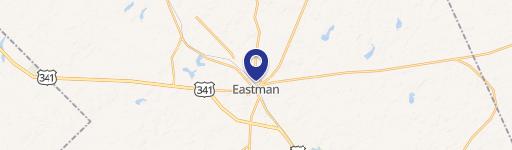 Eastman, GA 31023