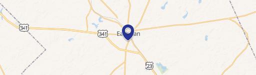 Eastman, GA 31023