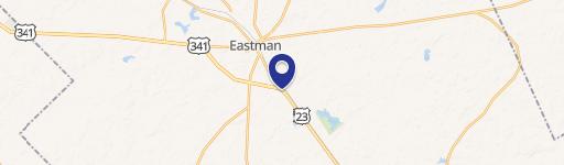 Eastman, GA 31023