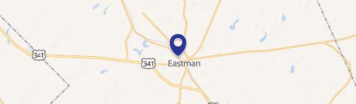 Eastman, GA 31023