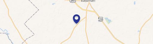 Eastman, GA 31023