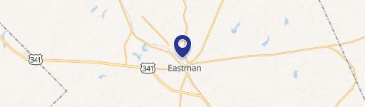 Eastman, GA 31023