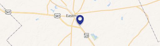 Eastman, GA 31023