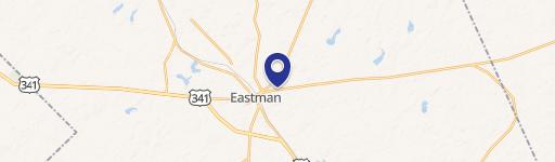 Eastman, GA 31023