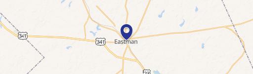 Eastman, GA 31023
