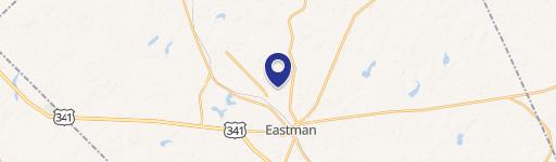Eastman, GA 31023