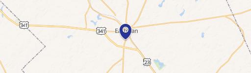 Eastman, GA 31023