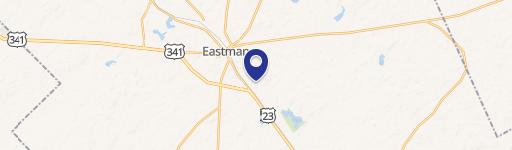 Eastman, GA 31023