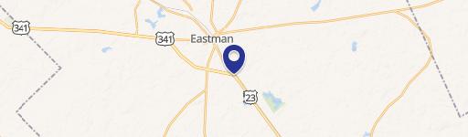 Eastman, GA 31023