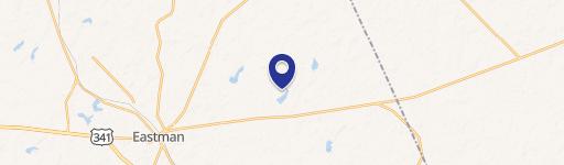 Eastman, GA 31023