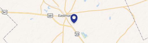 Eastman, GA 31023