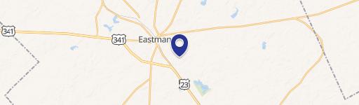 Eastman, GA 31023