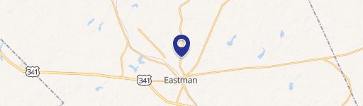 Eastman, GA 31023