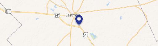 Eastman, GA 31023