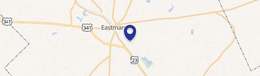 95 Freaman Graham Blvd