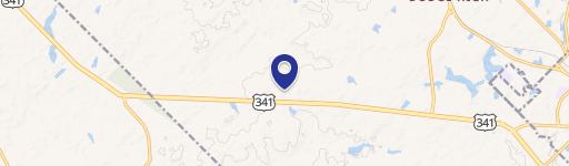 3040 Hawkinsville Hwy