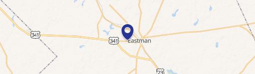 555 Hawkinsville Hwy