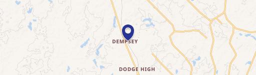 122 Scott And Corine Goolsby Ln