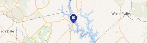 100 Lakeview Ests Dr