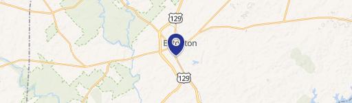 820 Oak St Sta, Unit A