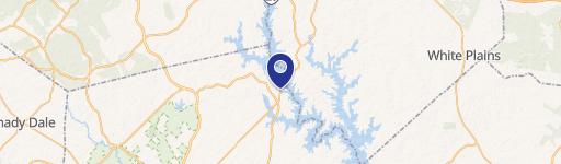 1073-C Lk Oconee Pkwy