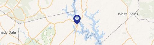 Sammons Industrial Pkwy