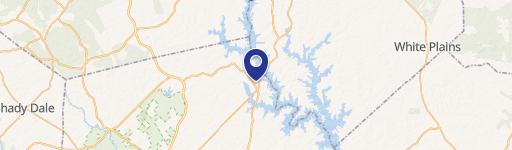 221 Sammons Industrial Pkwy