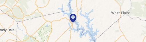 1023-A Lk Oconee Pkwy