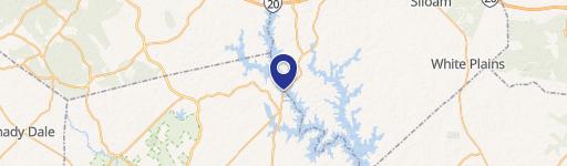 1129 Greensboro Rd Ste, Unit 107