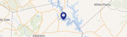 130 Collis Marina Rd