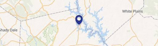 930 Greensboro Rd, Unit 210