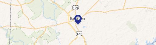 120 Hambone Holle Dr