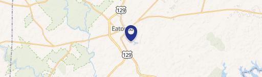 Hogan Industrial Blvd