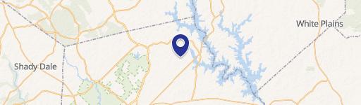 101 Hunters Chase Ct